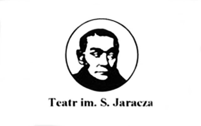 Teatr jaracza