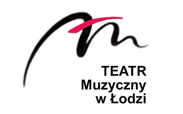 teatr muzyczny-d