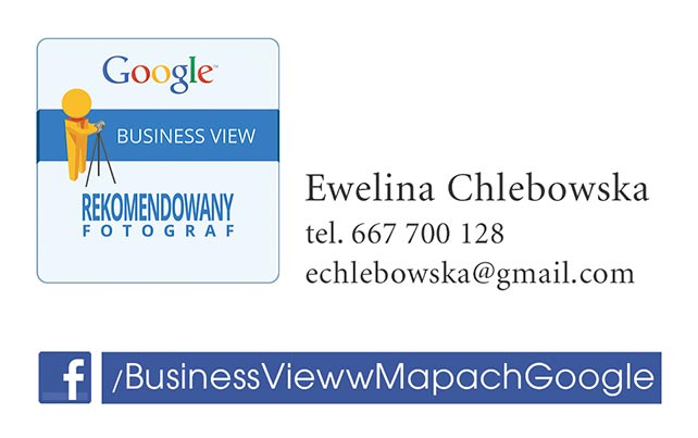 chlebowska-google-d