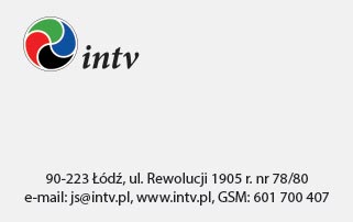 INTV