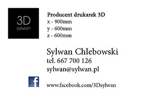 sylwan3d