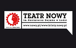 teatr-nowy